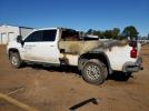 Chevrolet Silverado K2500 Heavy Duty Lt Image 12