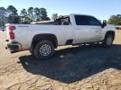 Chevrolet Silverado K2500 Heavy Duty Lt Image 6