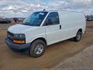 Chevrolet Express Image 1