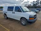 Chevrolet Express Image 3