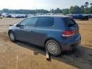 Volkswagen Golf Image 10