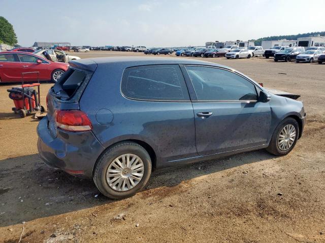 Volkswagen Golf Image 6