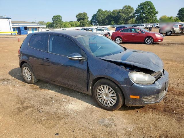 Volkswagen Golf Image 3