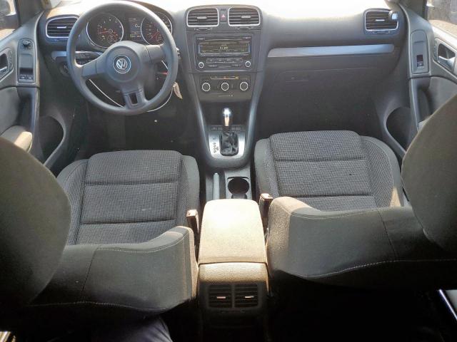 Volkswagen Golf Image 12