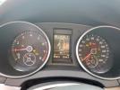 Volkswagen Golf Image 11
