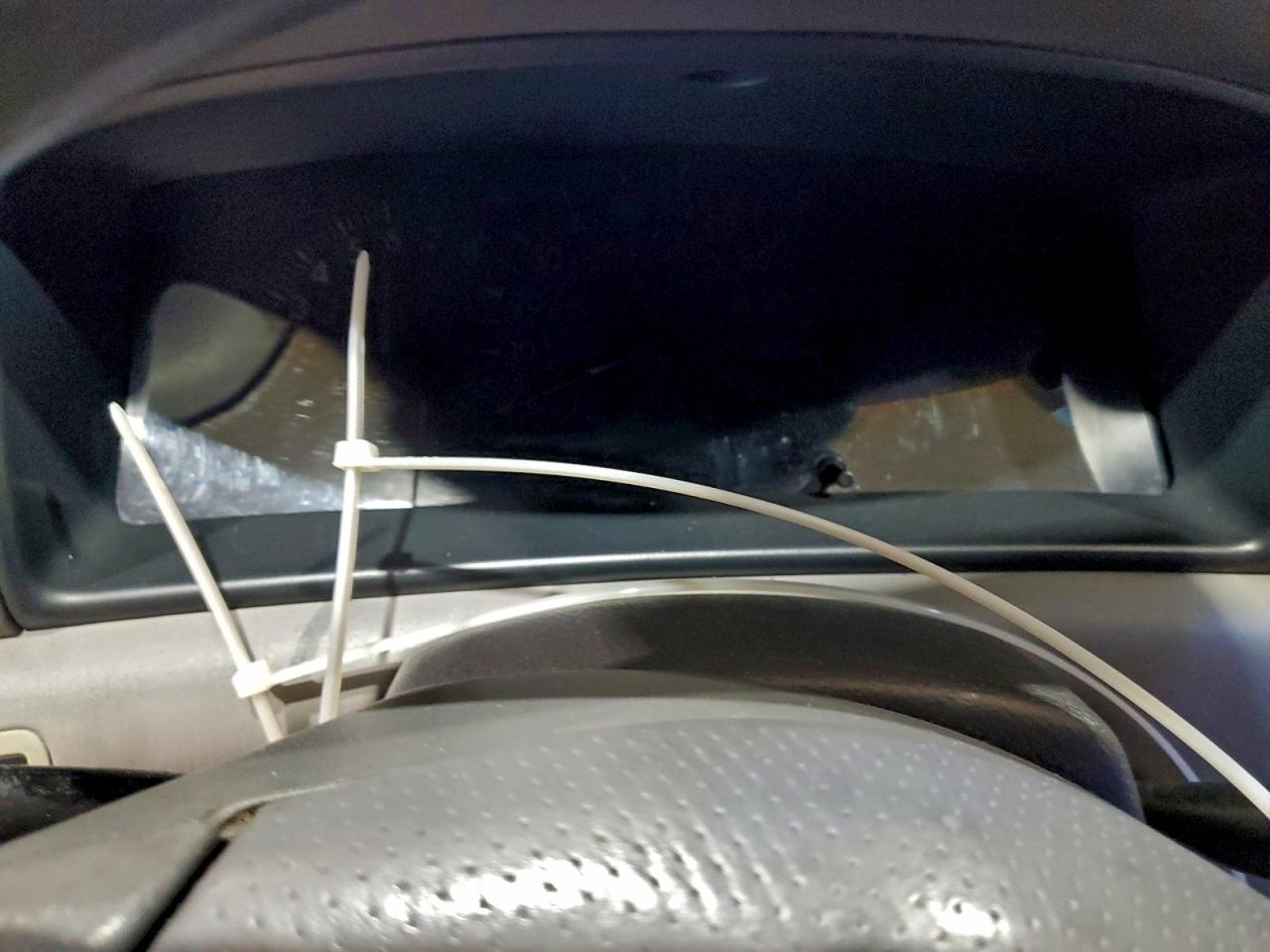 Toyota Corolla Ce Image 3