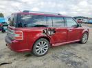 Ford Flex Limited Image 12