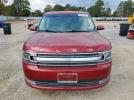 Ford Flex Limited Image 10