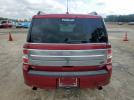Ford Flex Limited Image 5