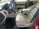 Ford Flex Limited Image 3