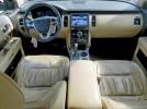 Ford Flex Limited Image 4