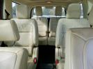 Ford Flex Limited Image 6