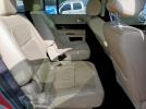 Ford Flex Limited Image 8