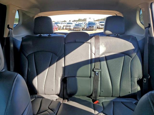 Buick Envision Essence Image 3