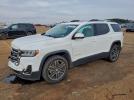 GMC Acadia Slt Image 1