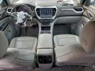 GMC Acadia Slt Image 8