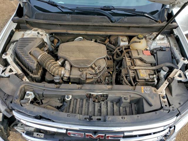 GMC Acadia Slt Image 5