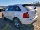 Ford Edge Limited Image 11