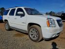 GMC Yukon Image 4