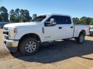 Ford F-350 Super Duty Image 1