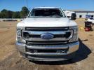 Ford F-350 Super Duty Image 8