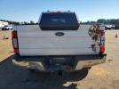 Ford F-350 Super Duty Image 5