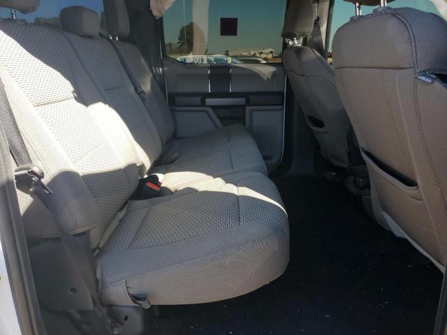 Ford F-350 Super Duty Image 6