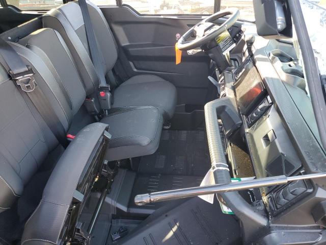 Can Am Defender Limited Cab Hd11 Image 3