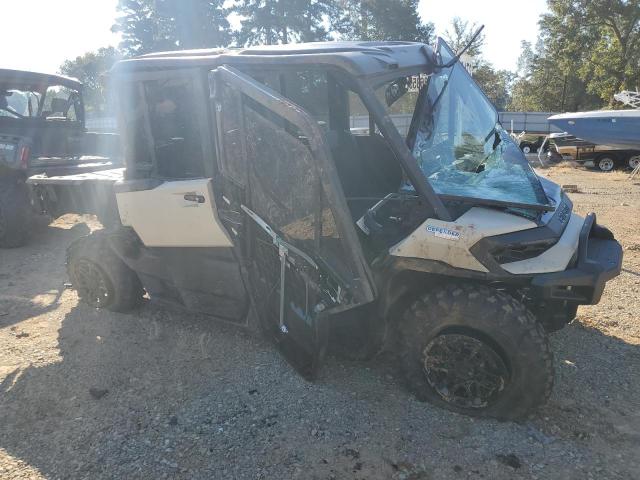 Can Am Defender Limited Cab Hd11 Image 10