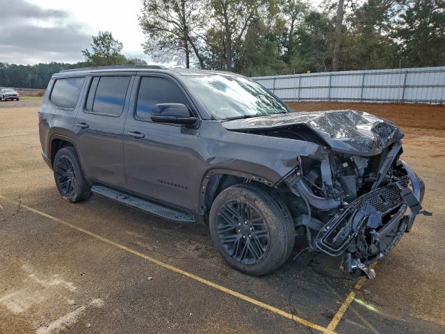 Jeep Wagoneer Series Ii Image 5