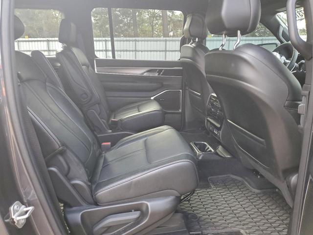 Jeep Wagoneer Series Ii Image 12