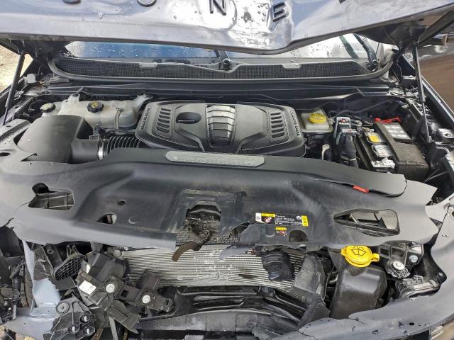 Jeep Wagoneer Series Ii Image 14