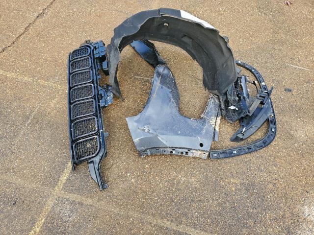 Jeep Wagoneer Series Ii Image 13