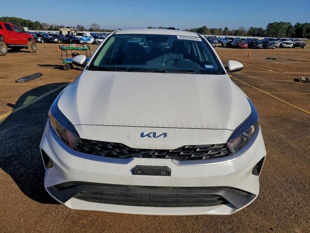 Kia Forte Lx Image 5