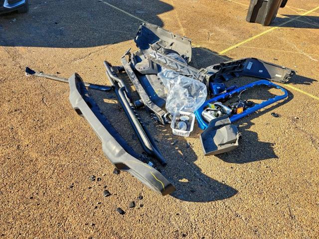 Jeep Wrangler Sport Image 12